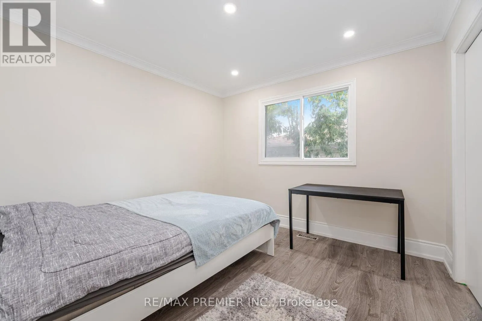 173 TORRESDALE AVENUE