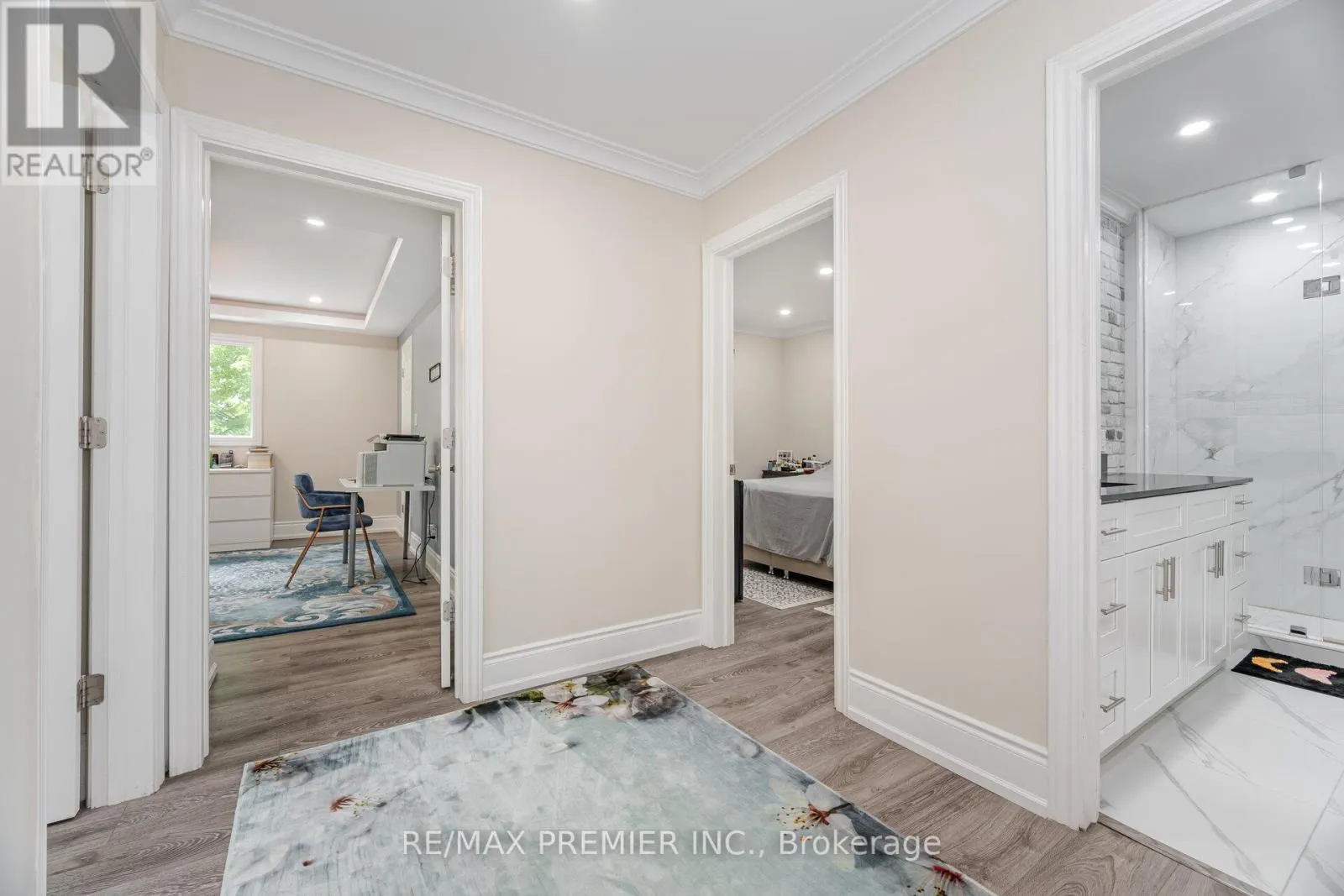 173 TORRESDALE AVENUE