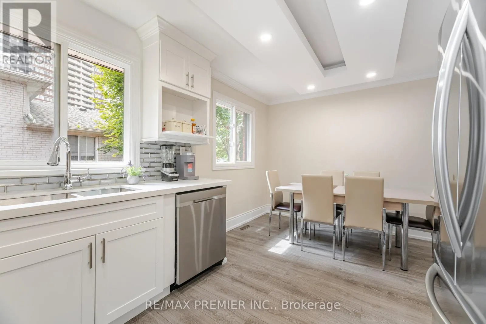 173 TORRESDALE AVENUE