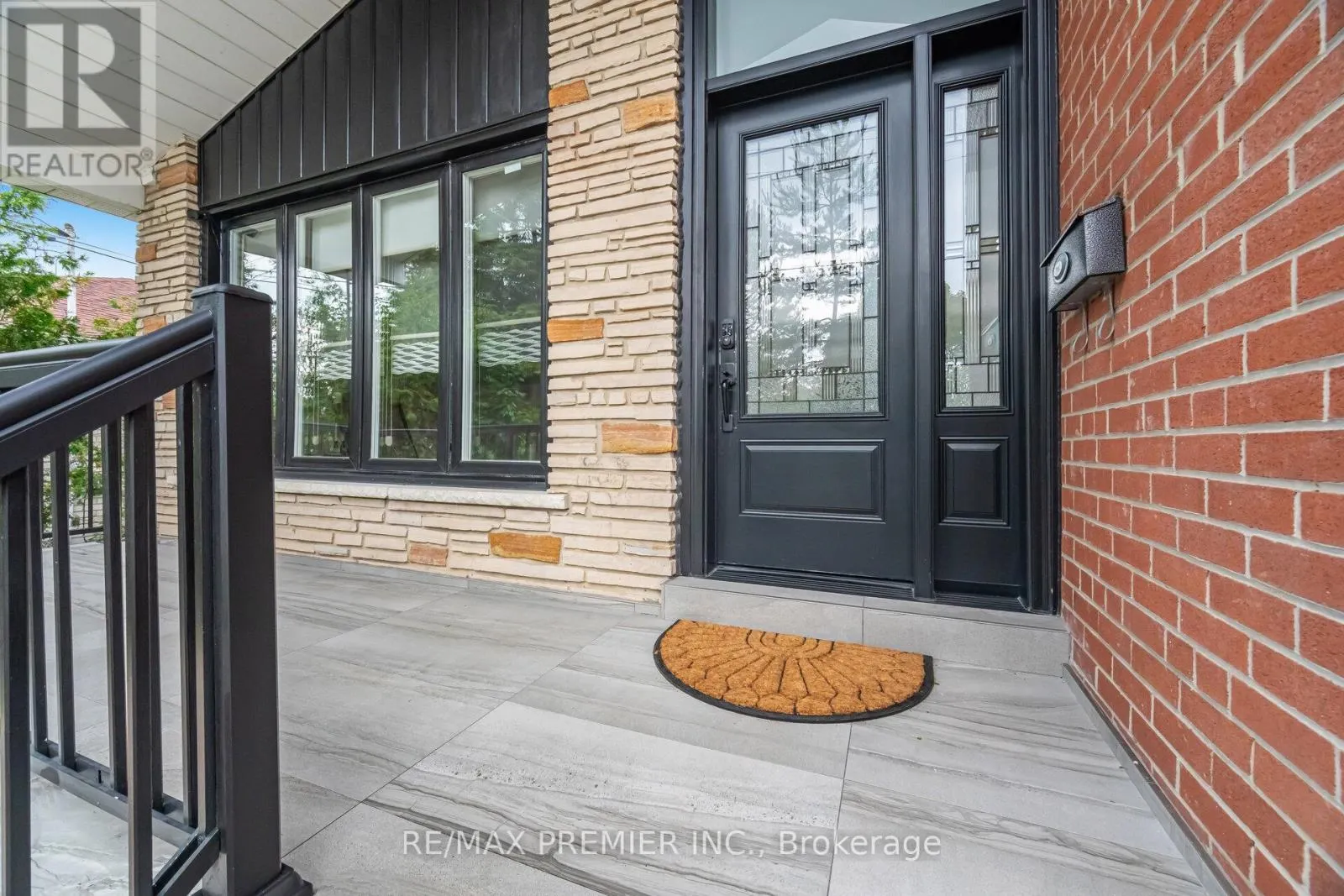 173 TORRESDALE AVENUE