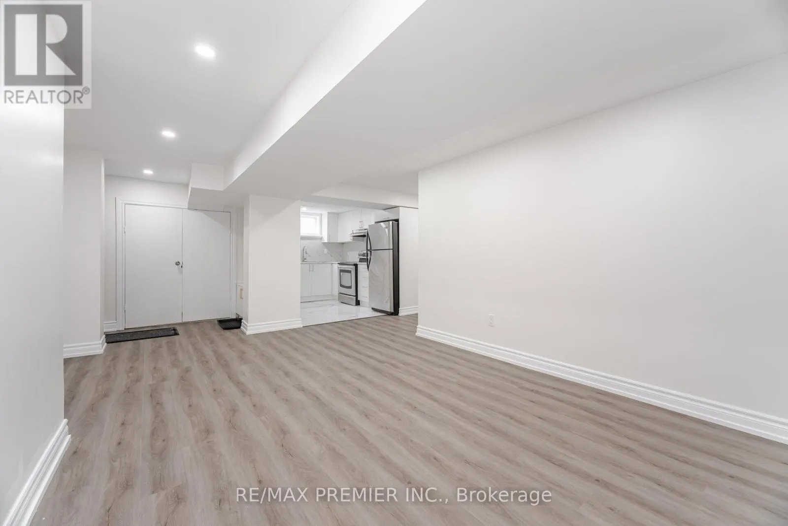 173 TORRESDALE AVENUE