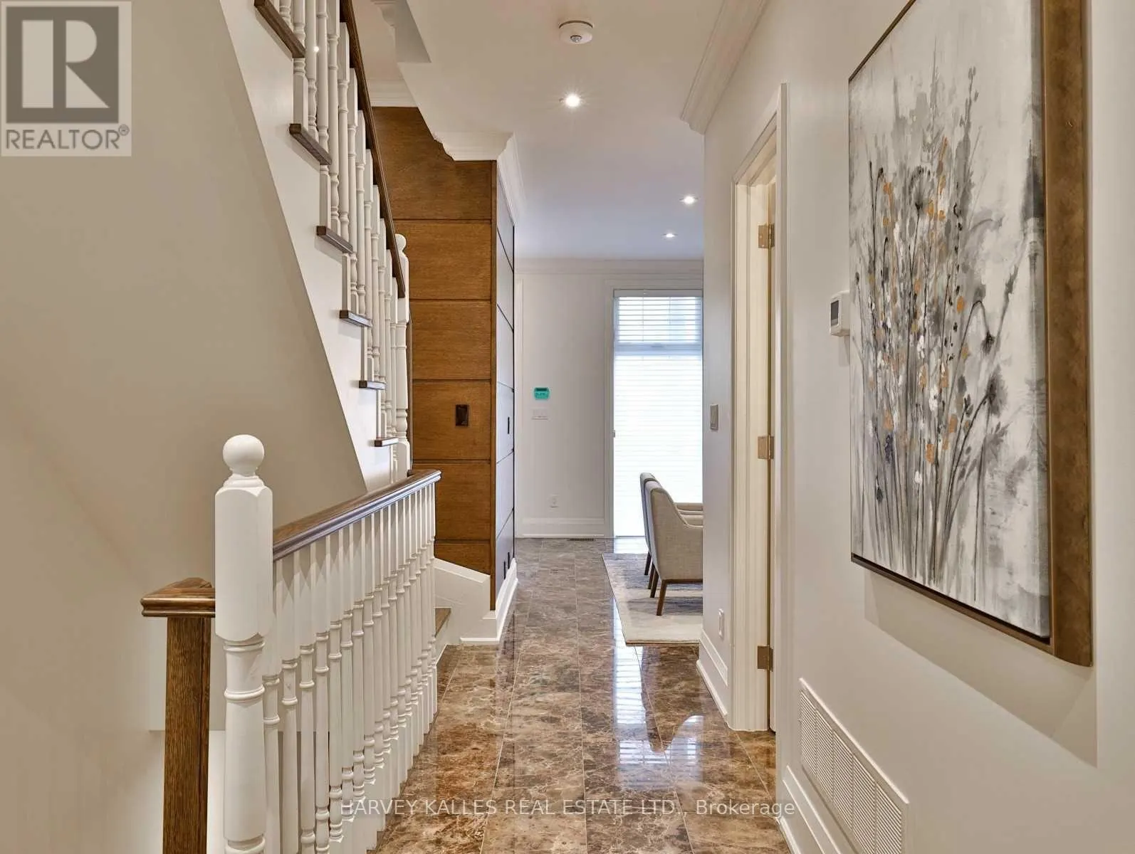 A - 2460 BAYVIEW AVENUE