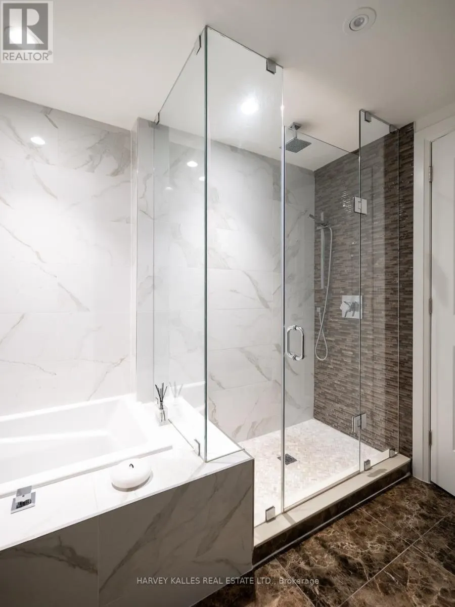 A - 2460 BAYVIEW AVENUE