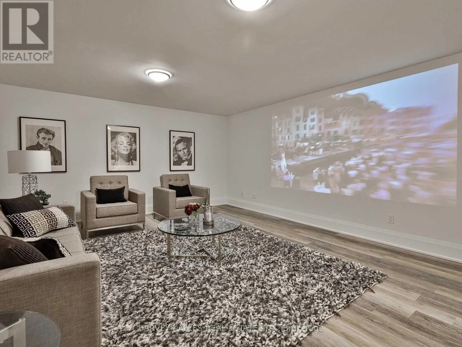 A - 2460 BAYVIEW AVENUE