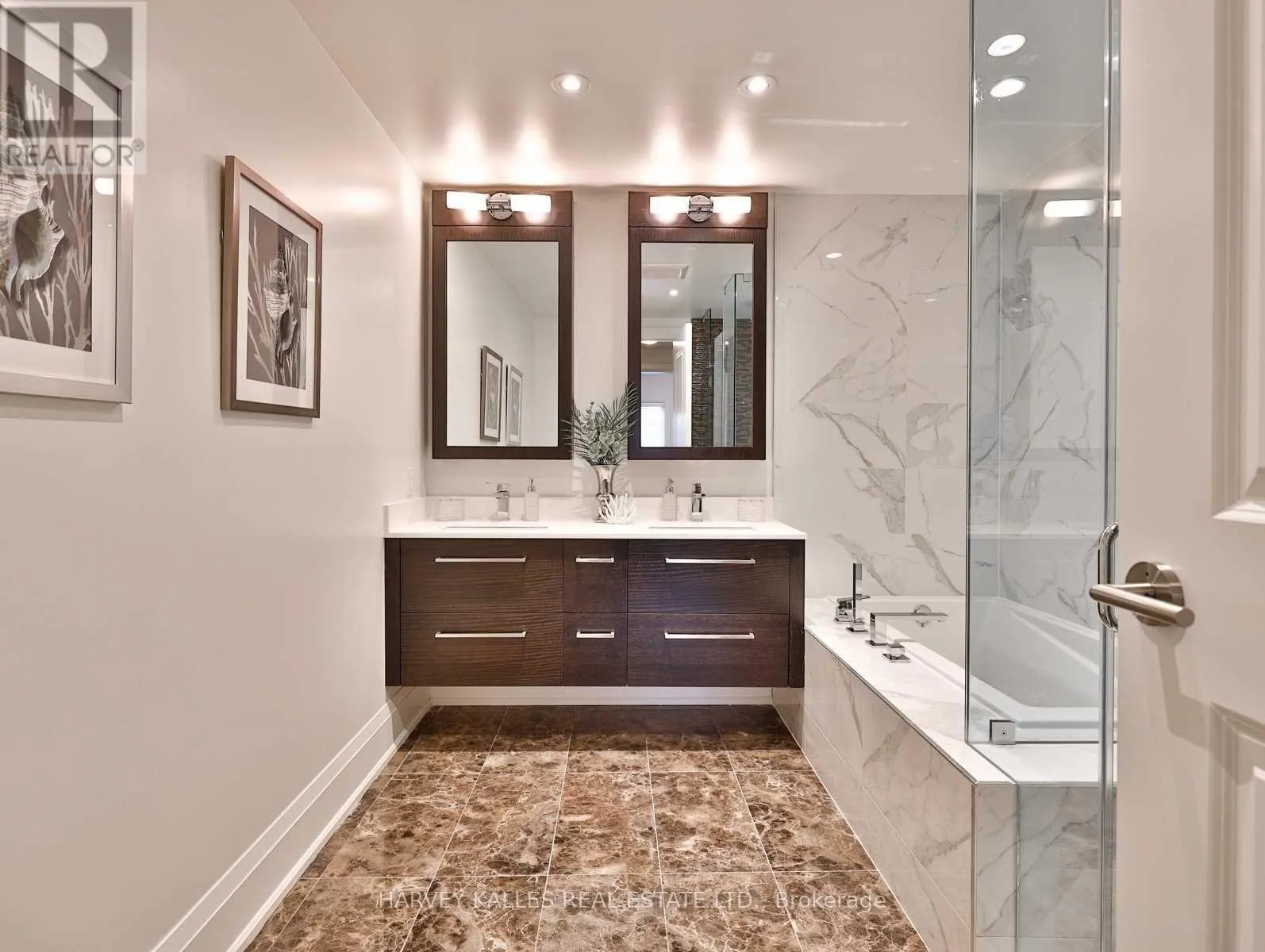 A - 2460 BAYVIEW AVENUE