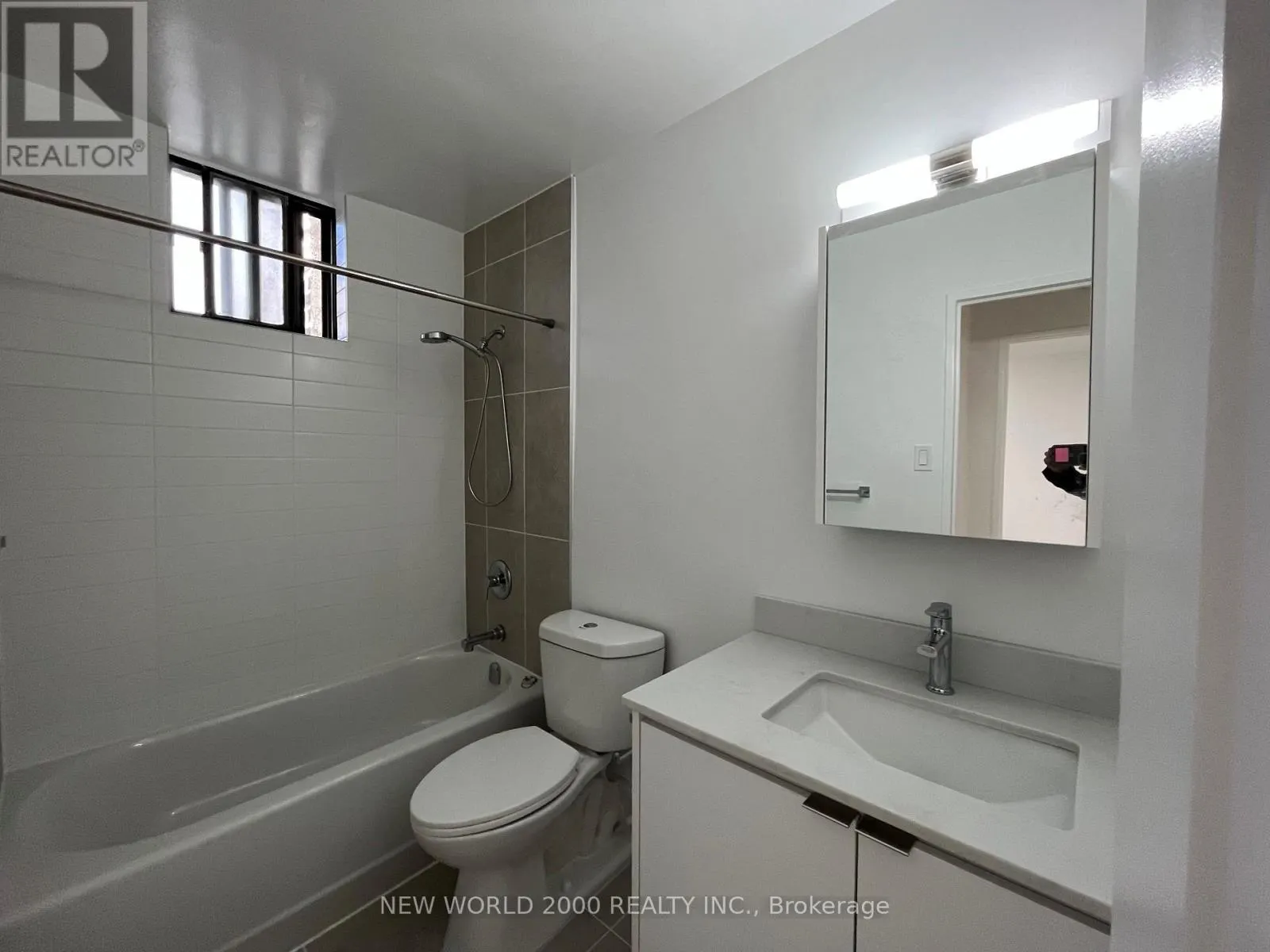 1503 - 101 ROEHAMPTON AVENUE