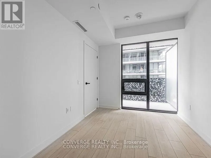 1708 - 55 CHARLES STREET E