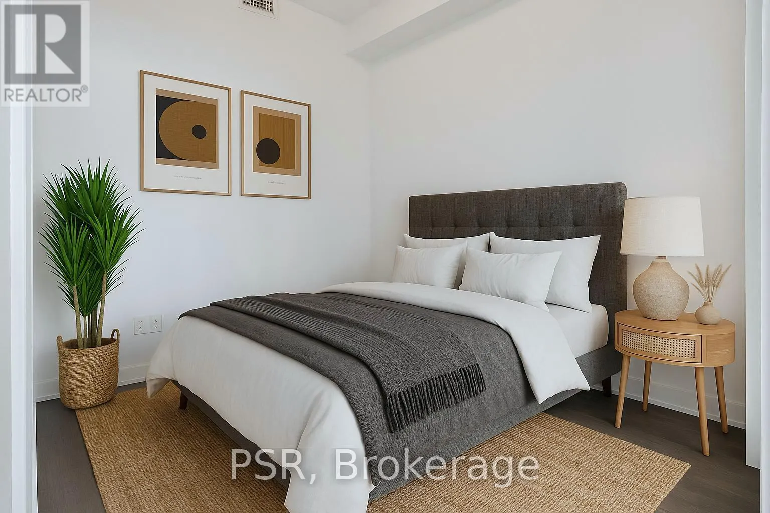 LPH05 - 38 IANNUZZI STREET