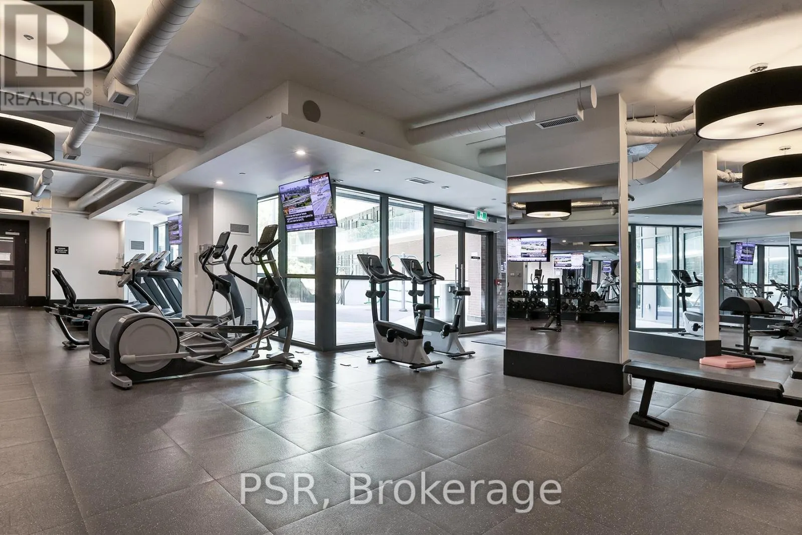 LPH05 - 38 IANNUZZI STREET