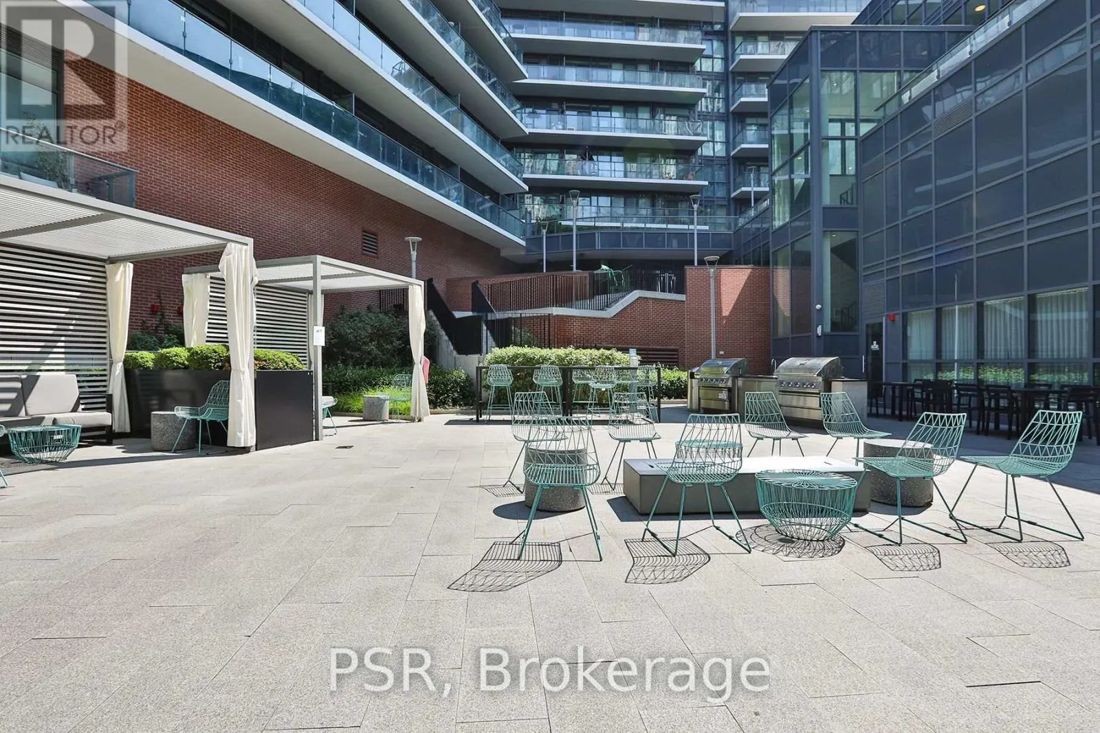 LPH05 - 38 IANNUZZI STREET