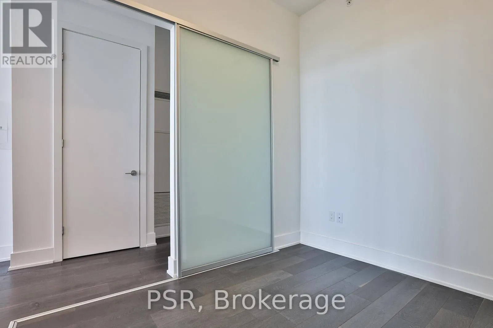 LPH05 - 38 IANNUZZI STREET