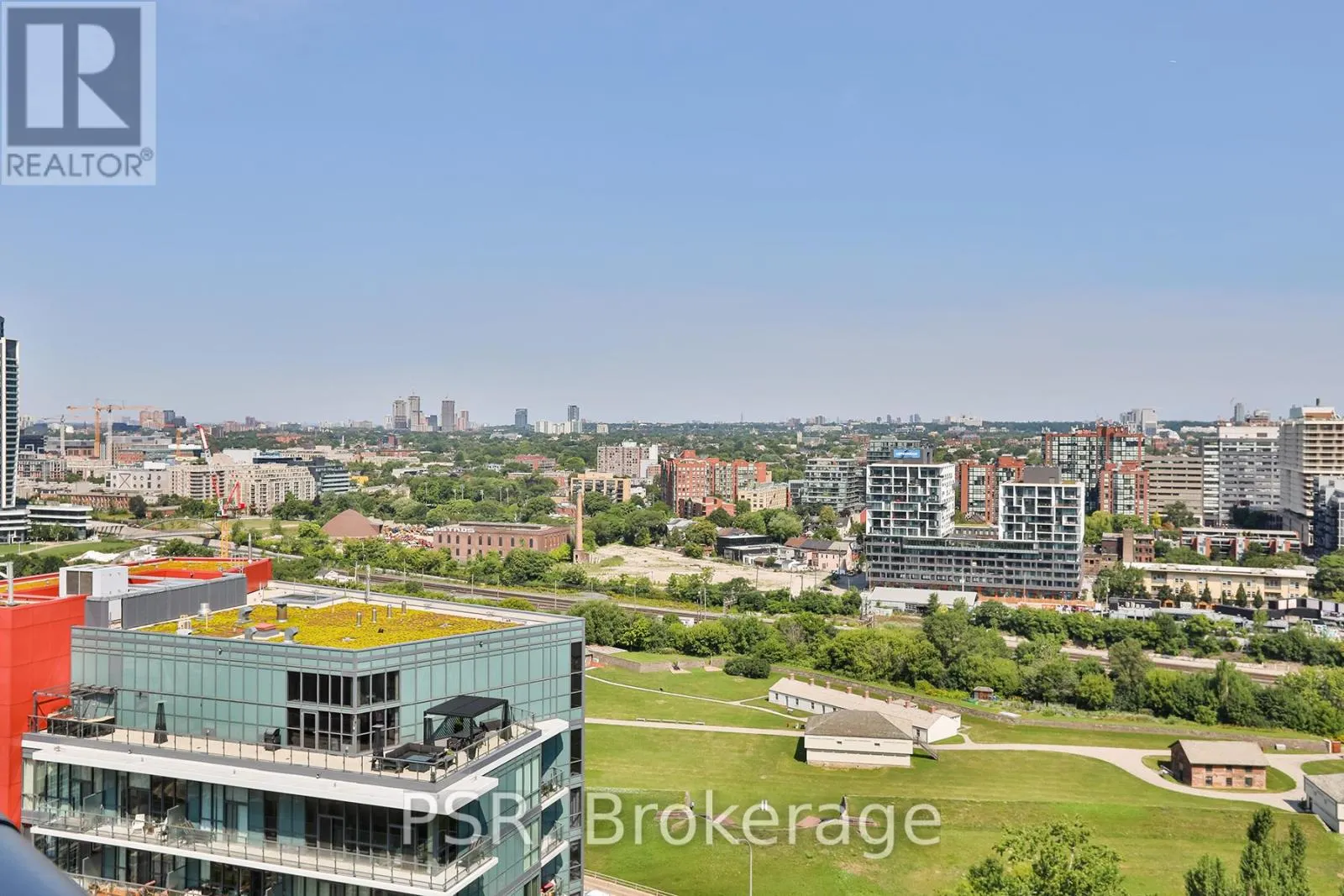 LPH05 - 38 IANNUZZI STREET