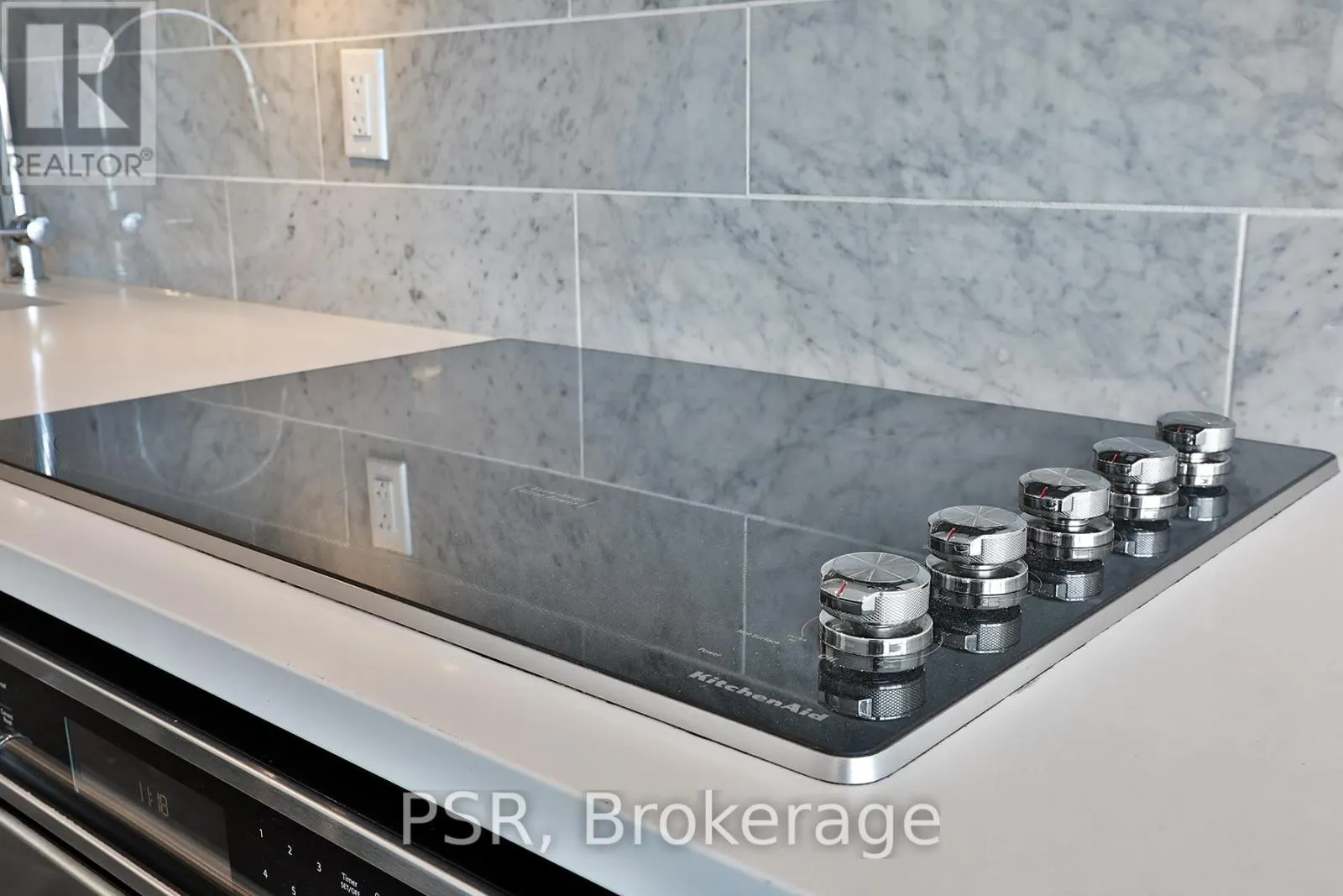 LPH05 - 38 IANNUZZI STREET