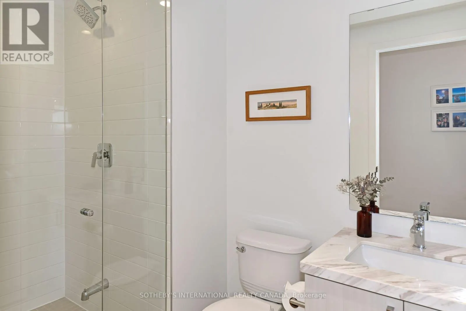 326 - 501 ST CLAIR AVENUE W