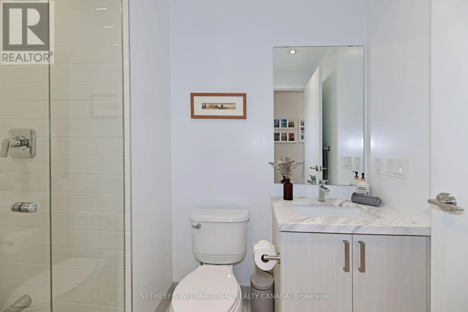 326 - 501 ST CLAIR AVENUE W