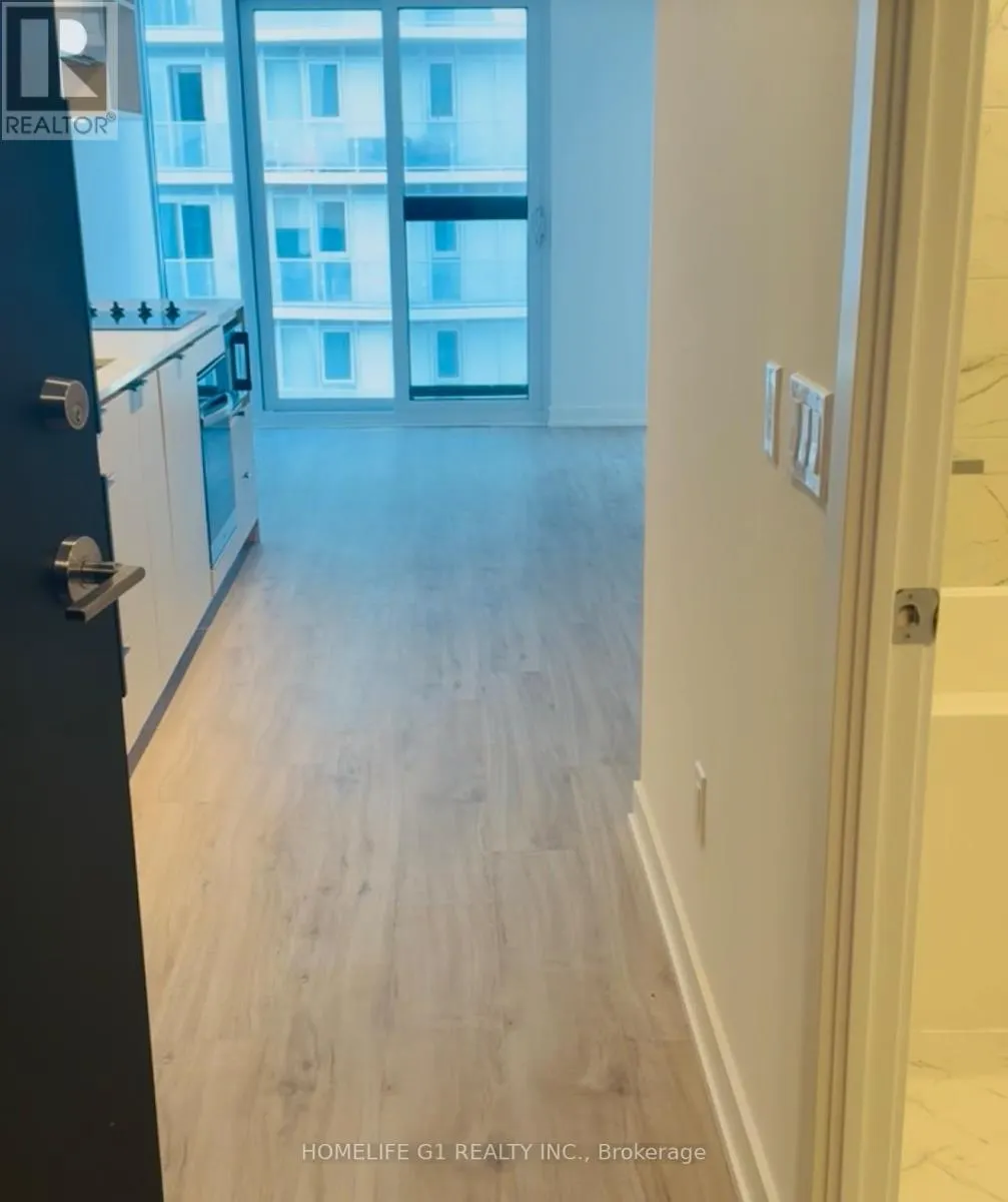 5217 - 252 CHURCH STREET