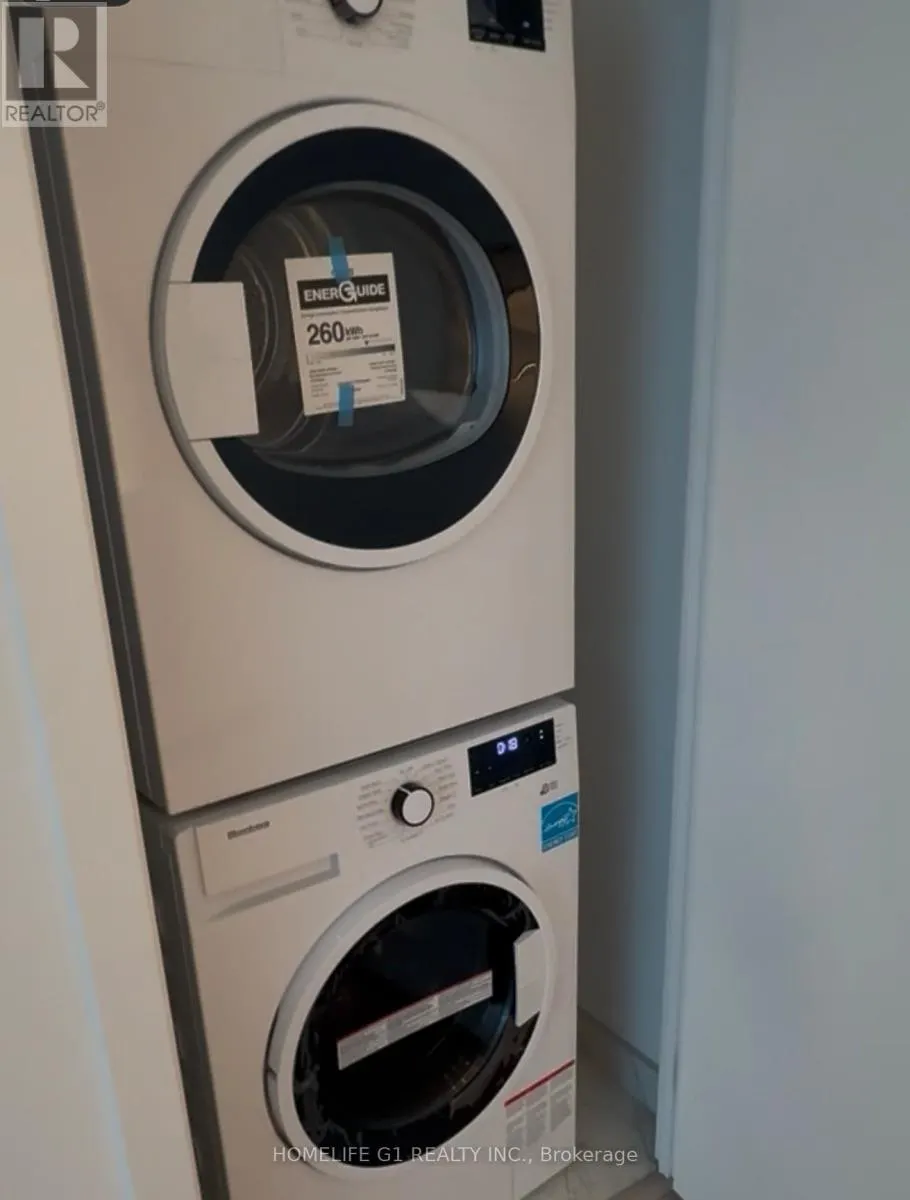 5217 - 252 CHURCH STREET