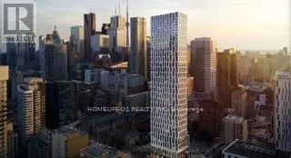 5217 - 252 CHURCH STREET