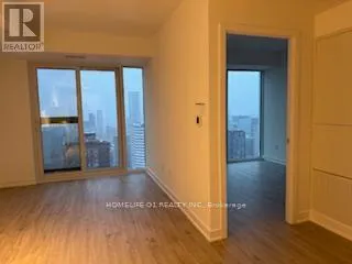 5217 - 252 CHURCH STREET