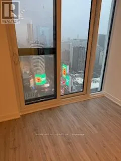 5217 - 252 CHURCH STREET