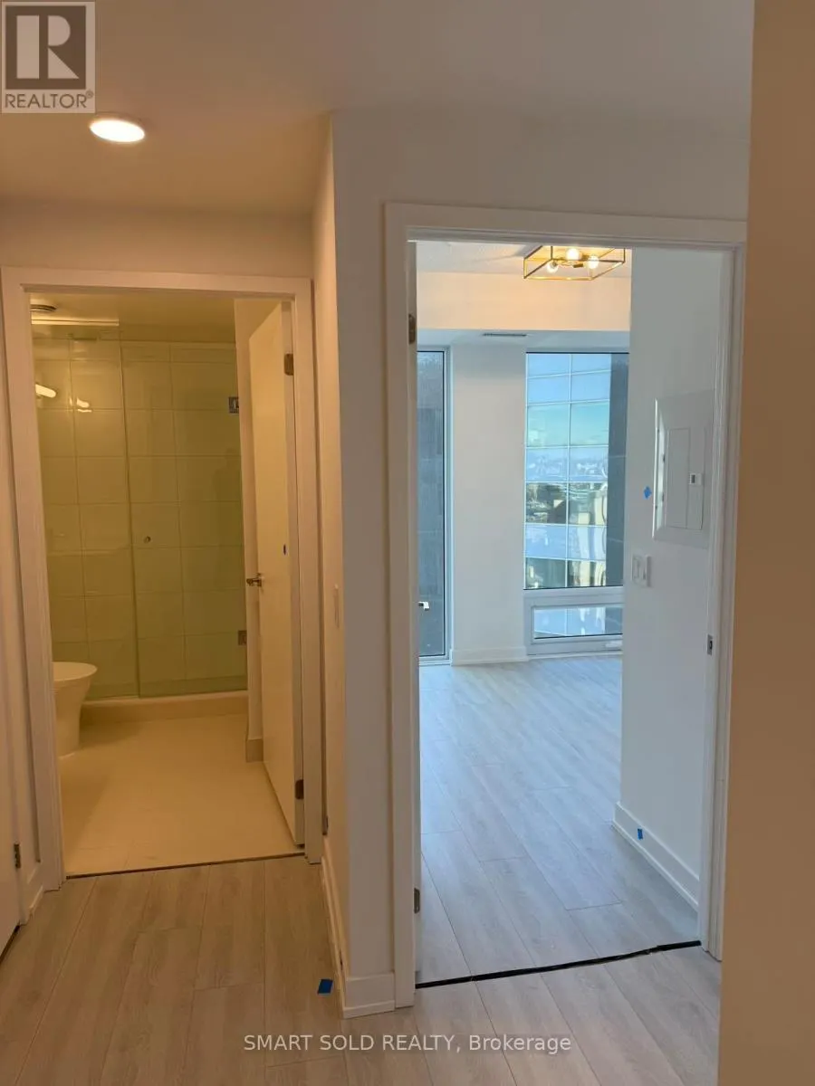 2804 - 238 SIMCOE STREET