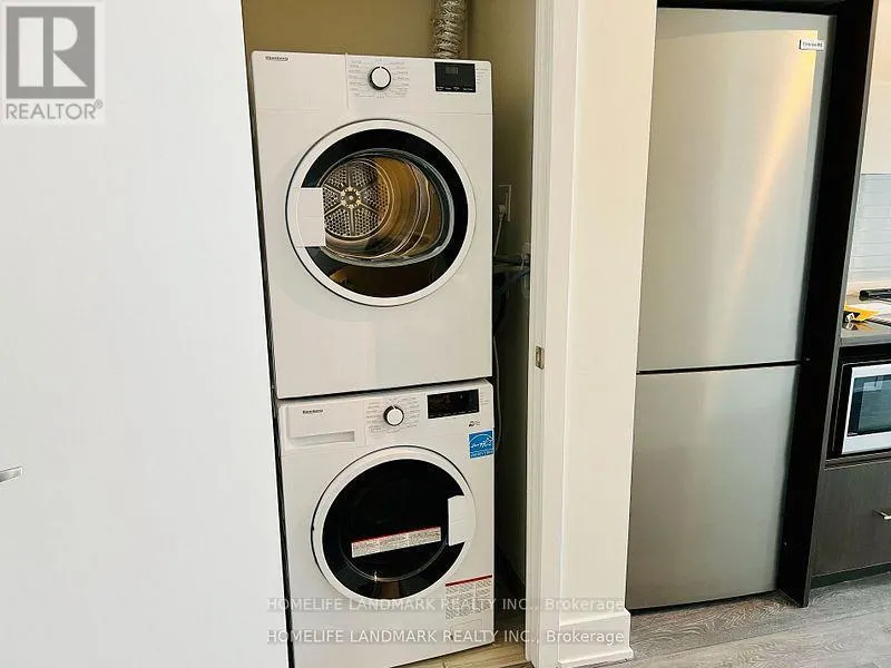 1116 - 188 FAIRVIEW MALL DRIVE