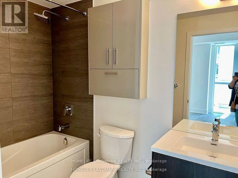 1116 - 188 FAIRVIEW MALL DRIVE