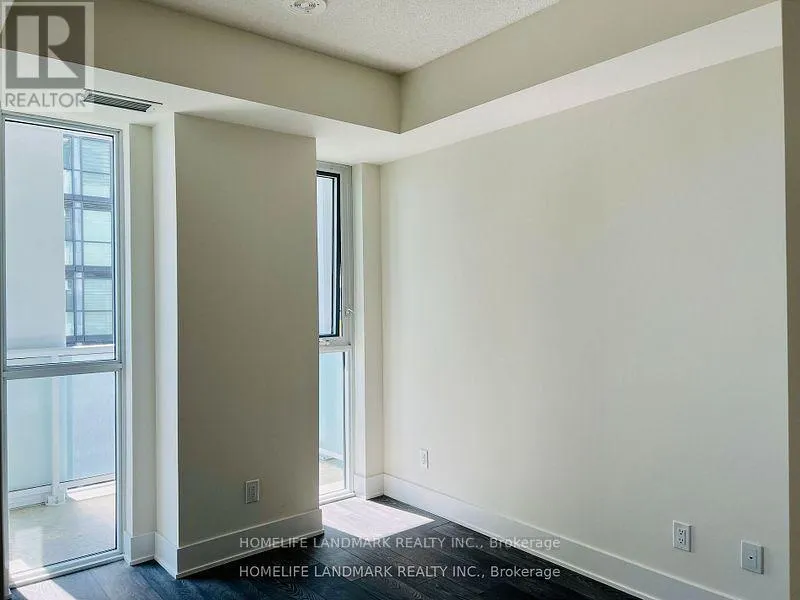 1116 - 188 FAIRVIEW MALL DRIVE