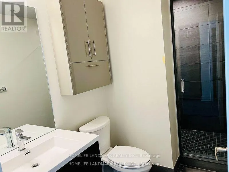 1116 - 188 FAIRVIEW MALL DRIVE