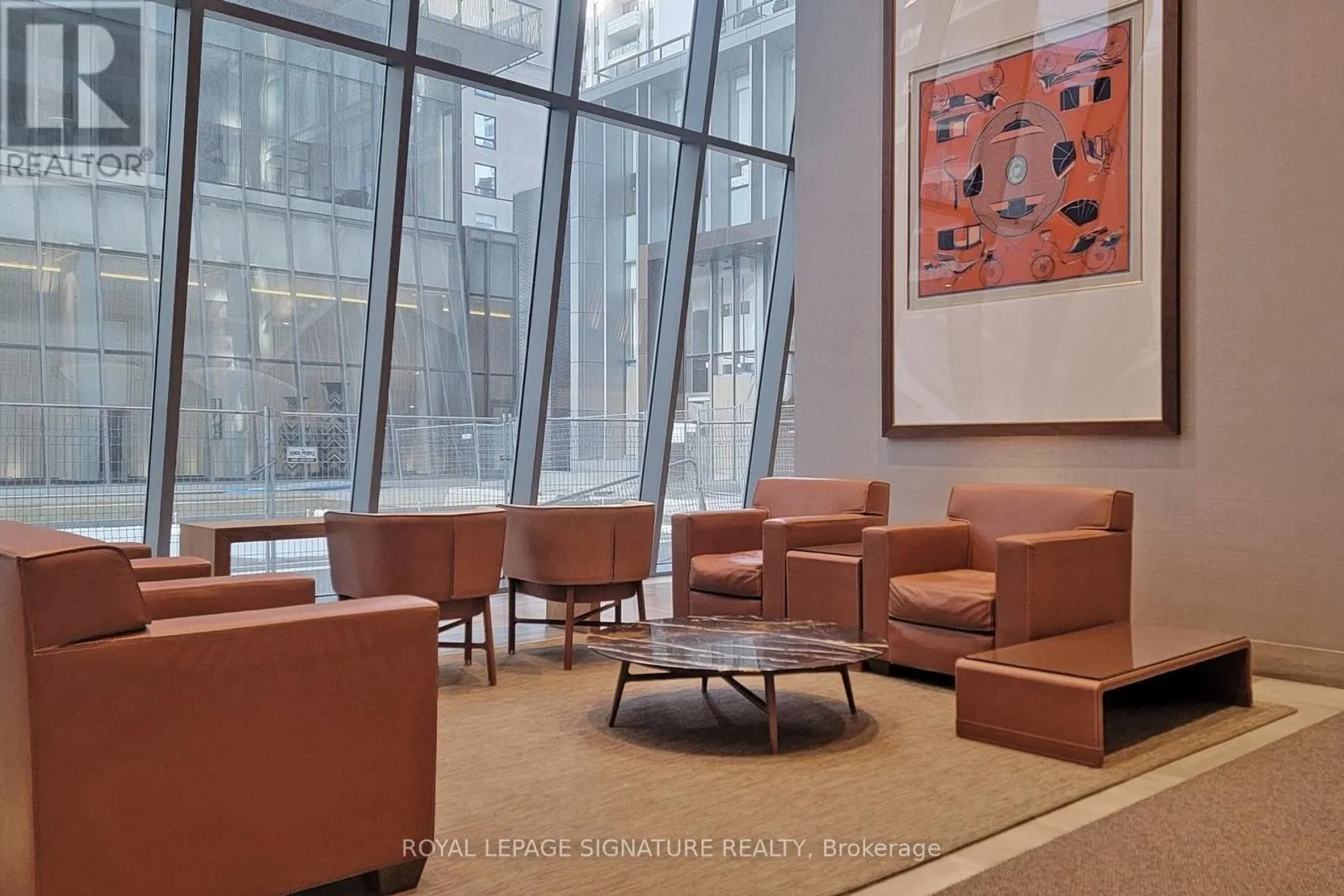 1901 - 50 CHARLES STREET E