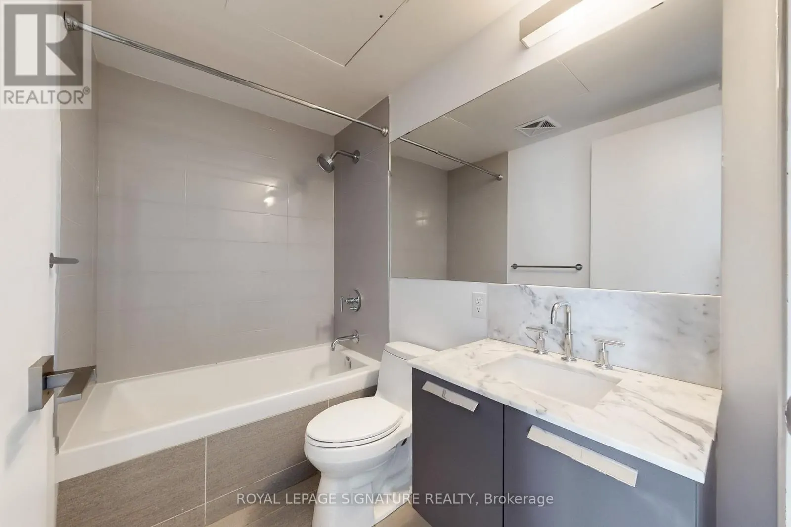 1901 - 50 CHARLES STREET E