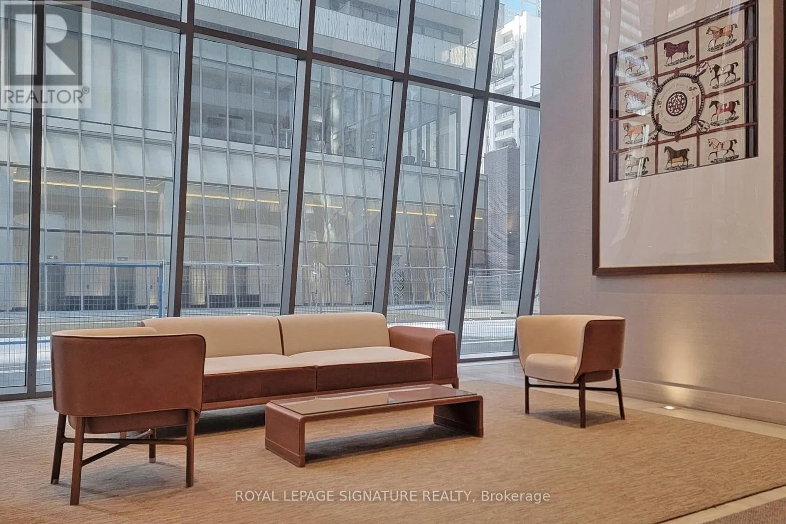 1901 - 50 CHARLES STREET E