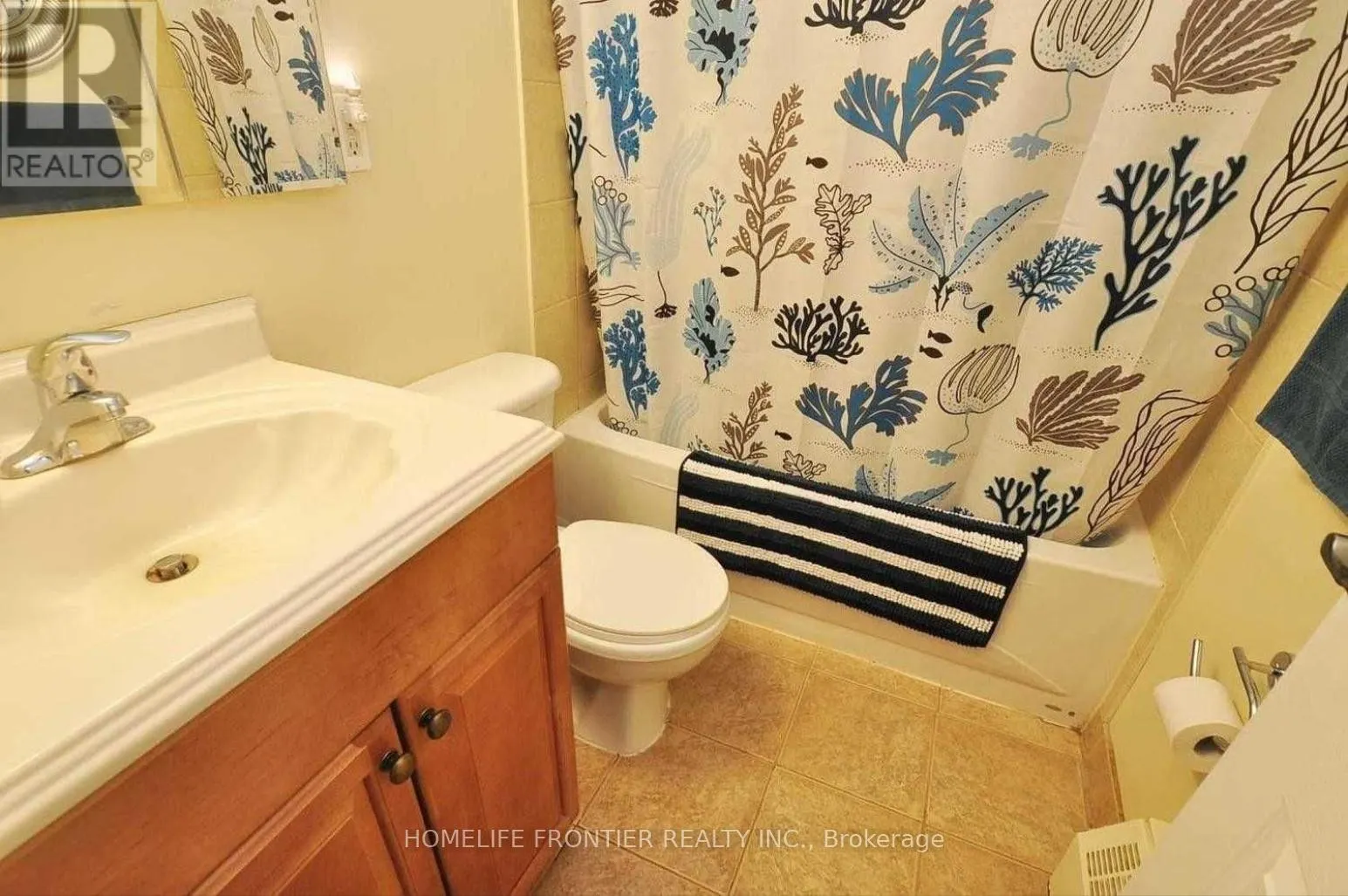 1604 - 5949 YONGE STREET