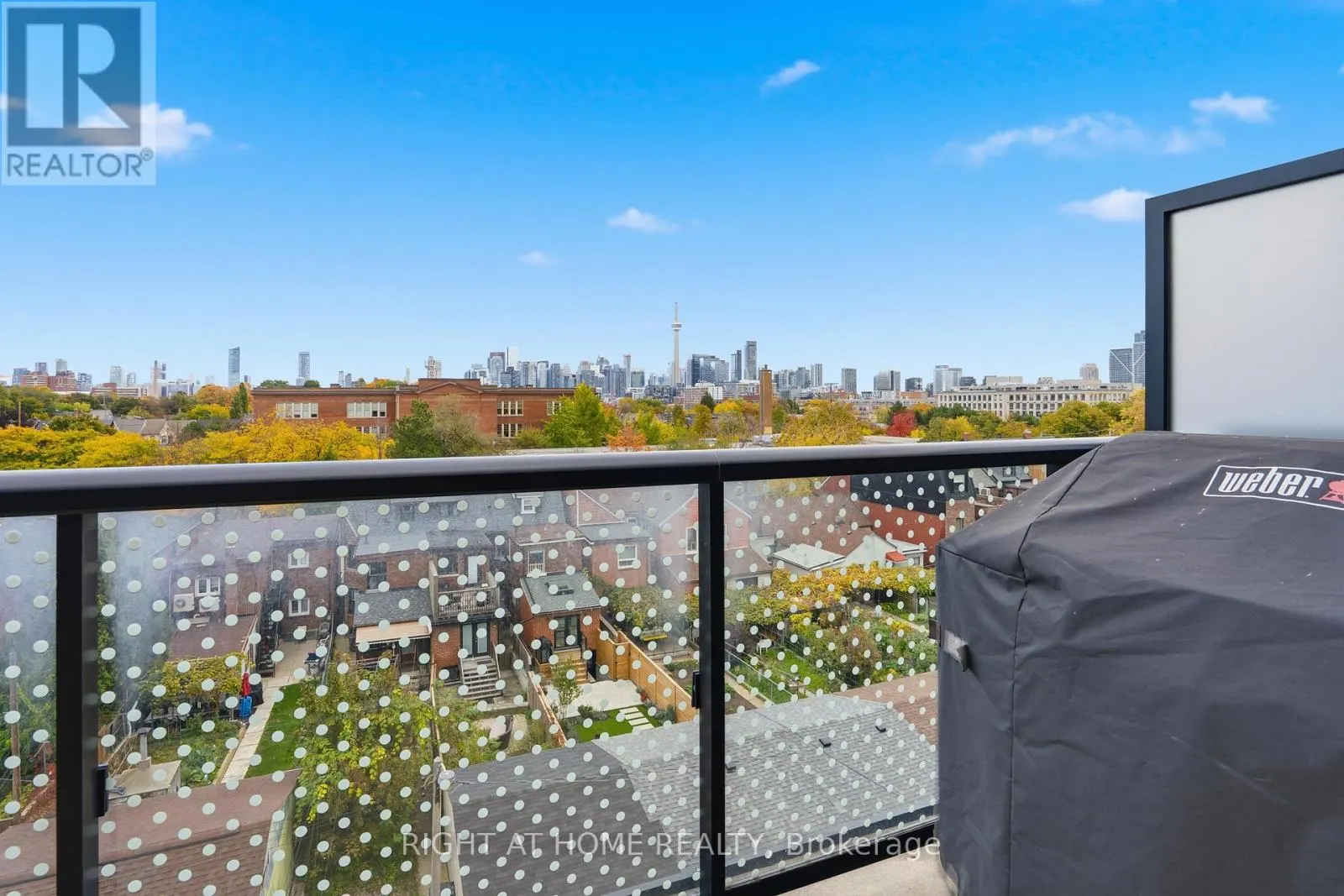 109 OSSINGTON AVENUE