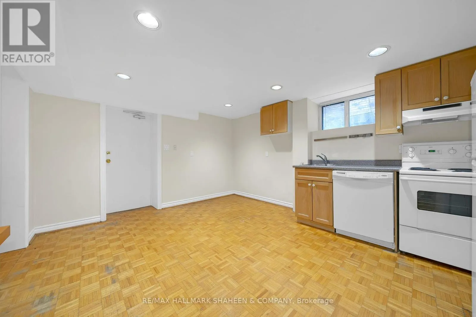 BSMT - 12 FOXBAR ROAD