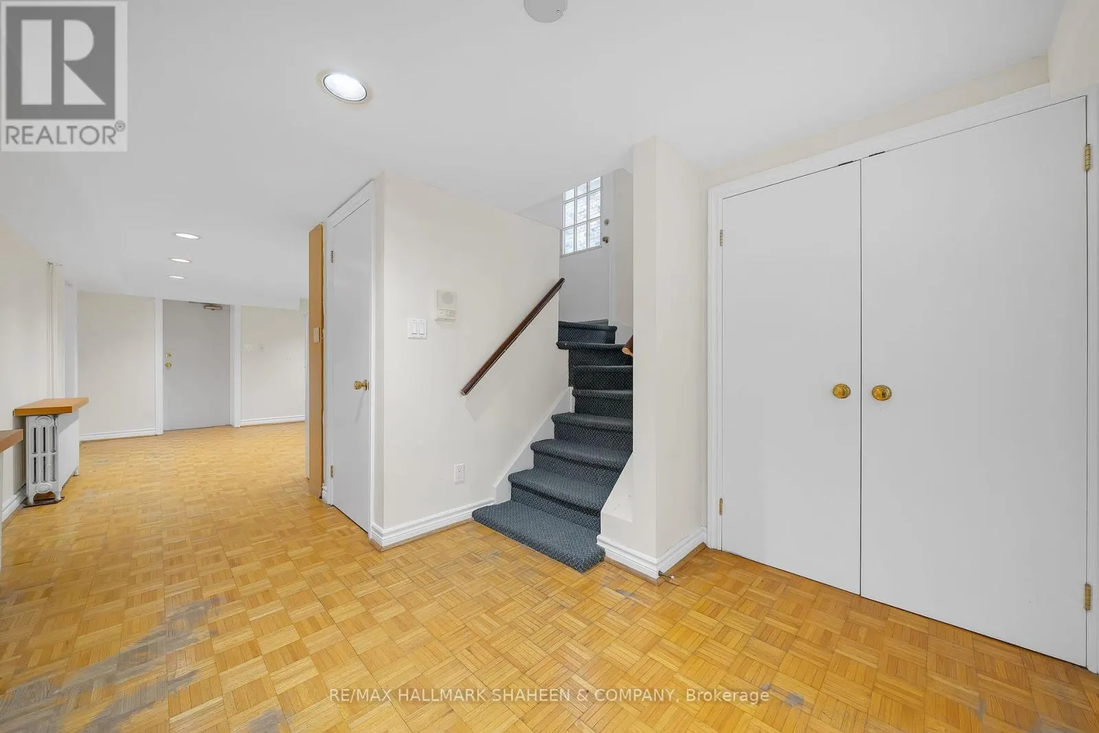 BSMT - 12 FOXBAR ROAD