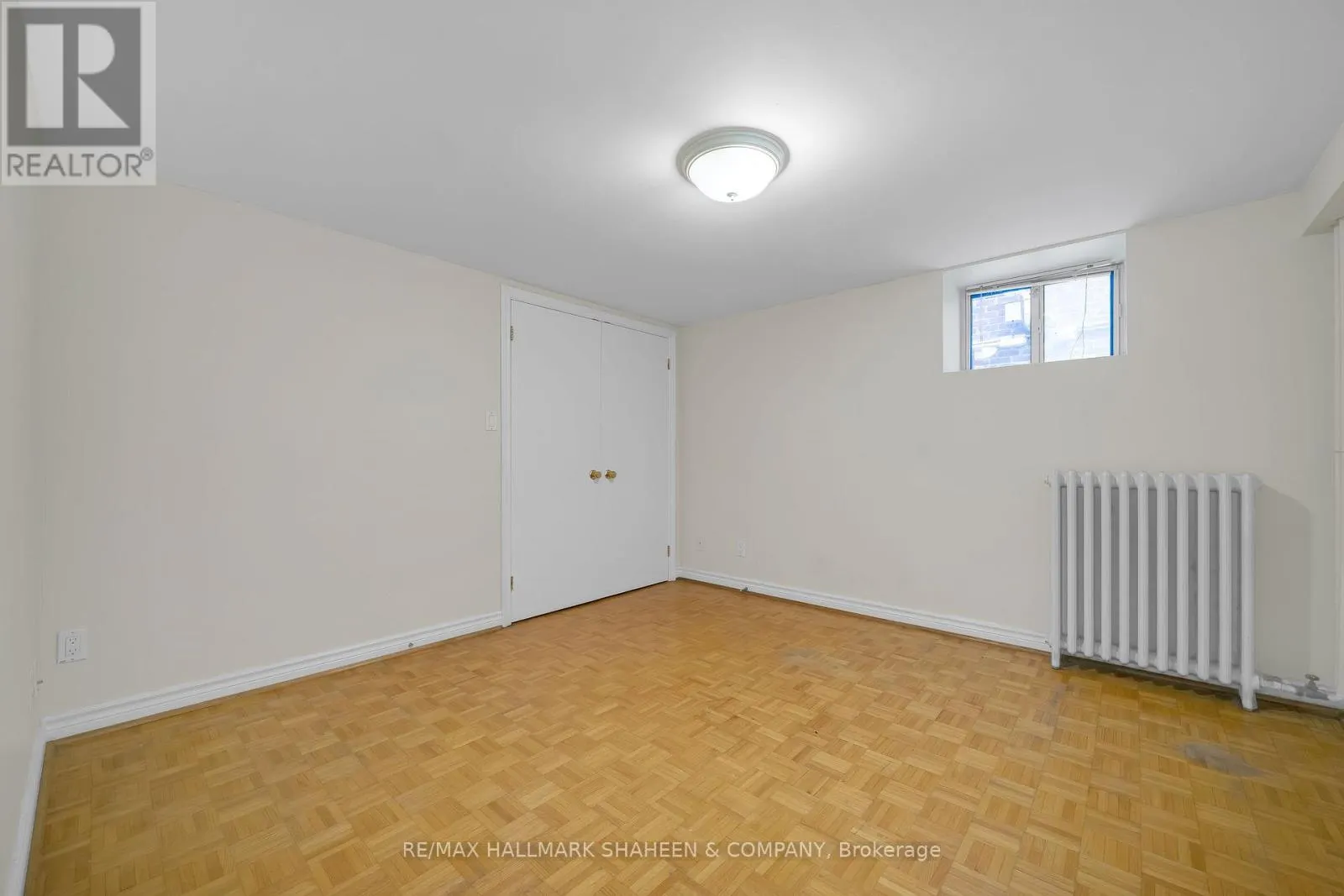 BSMT - 12 FOXBAR ROAD