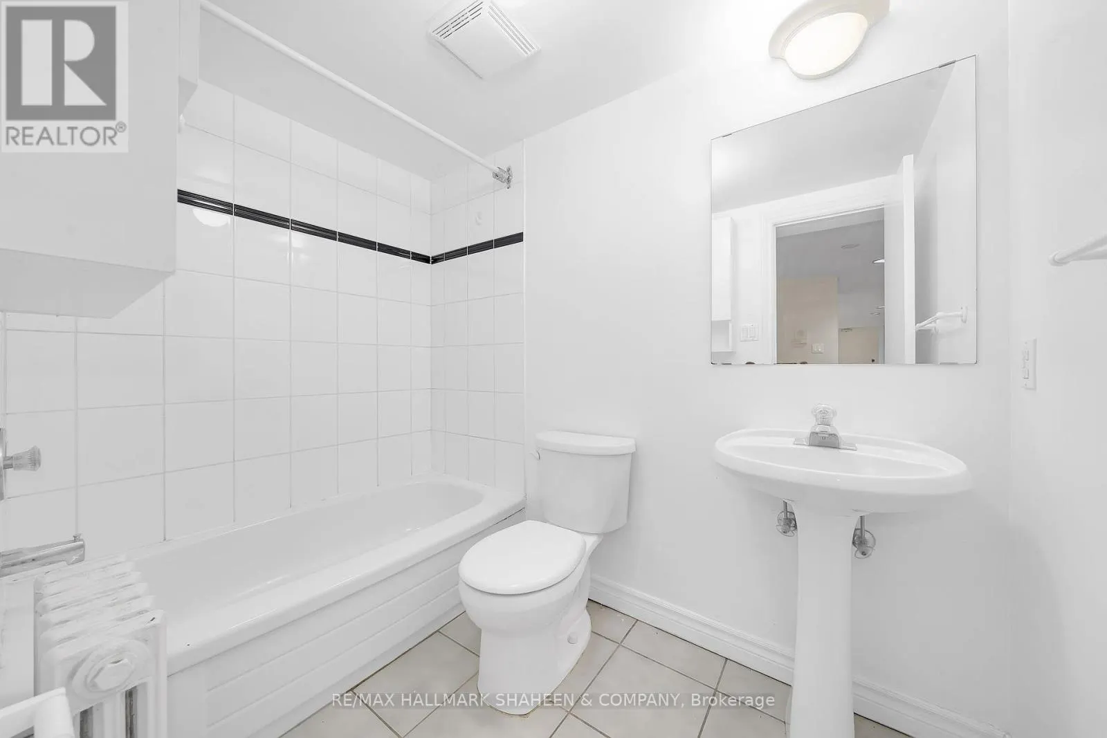 BSMT - 12 FOXBAR ROAD