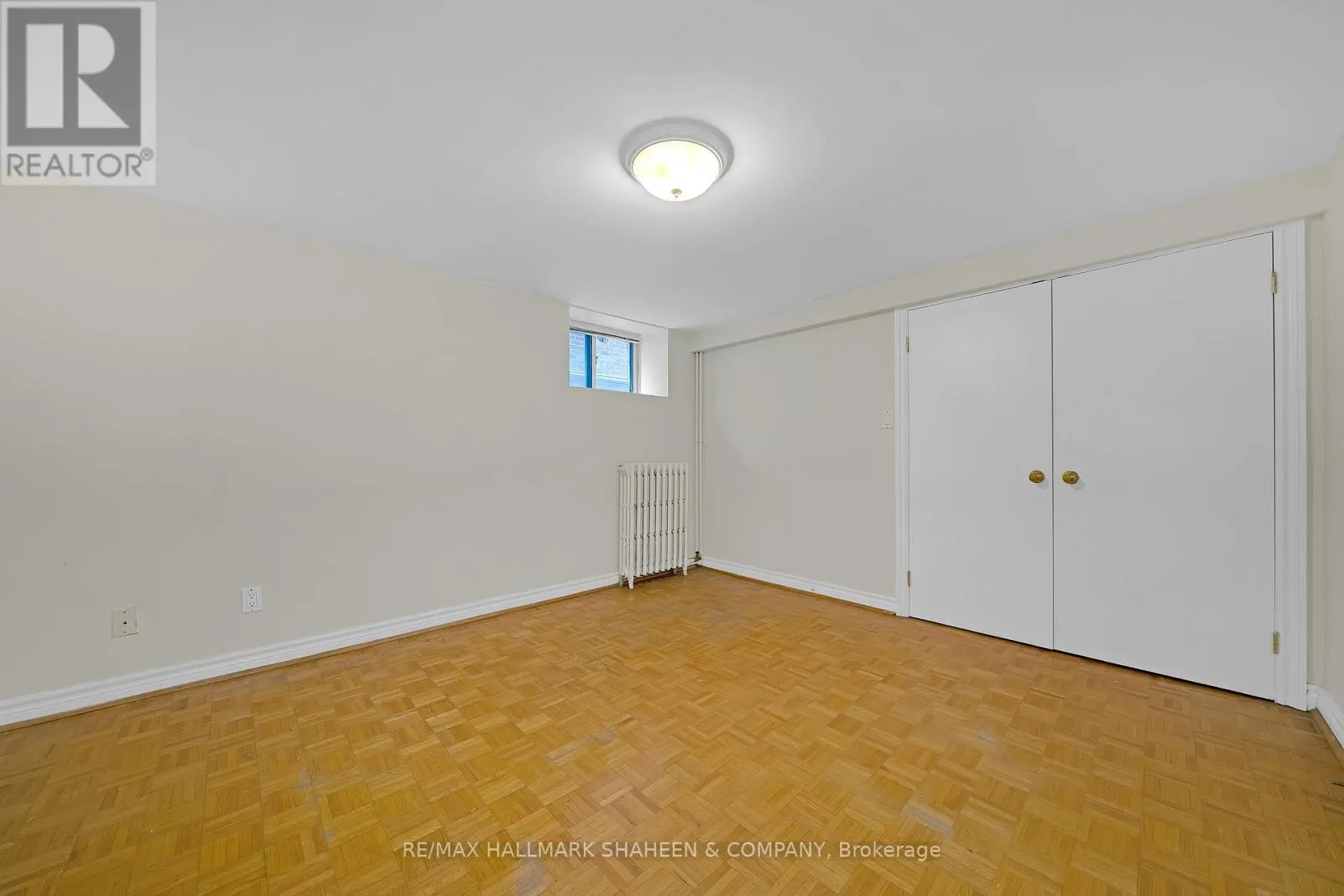 BSMT - 12 FOXBAR ROAD