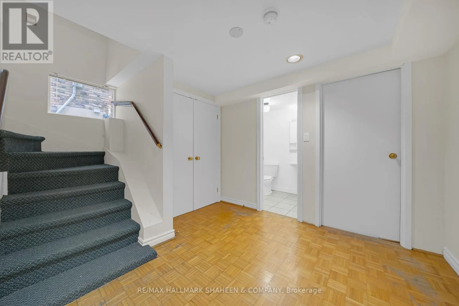 BSMT - 12 FOXBAR ROAD