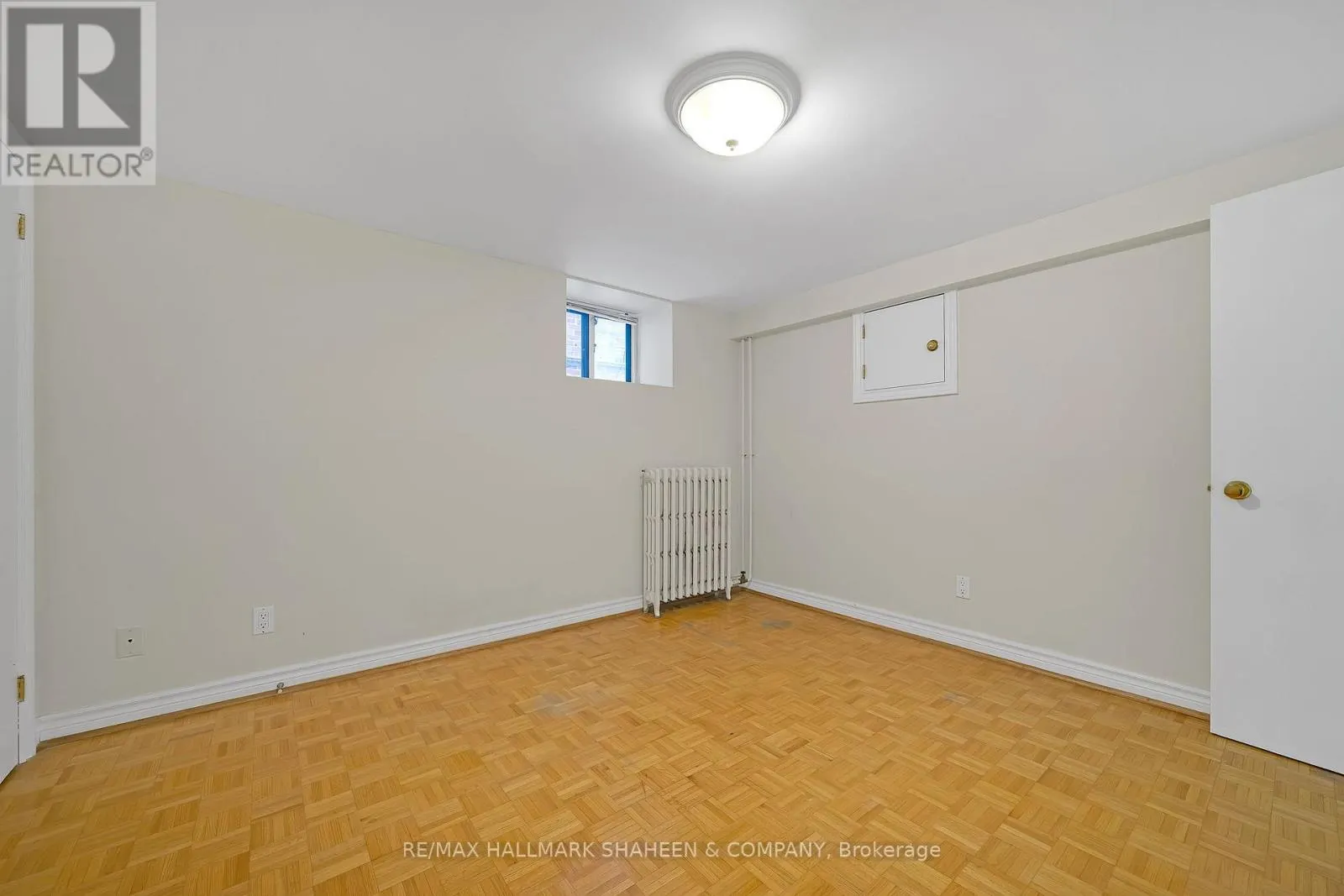 BSMT - 12 FOXBAR ROAD