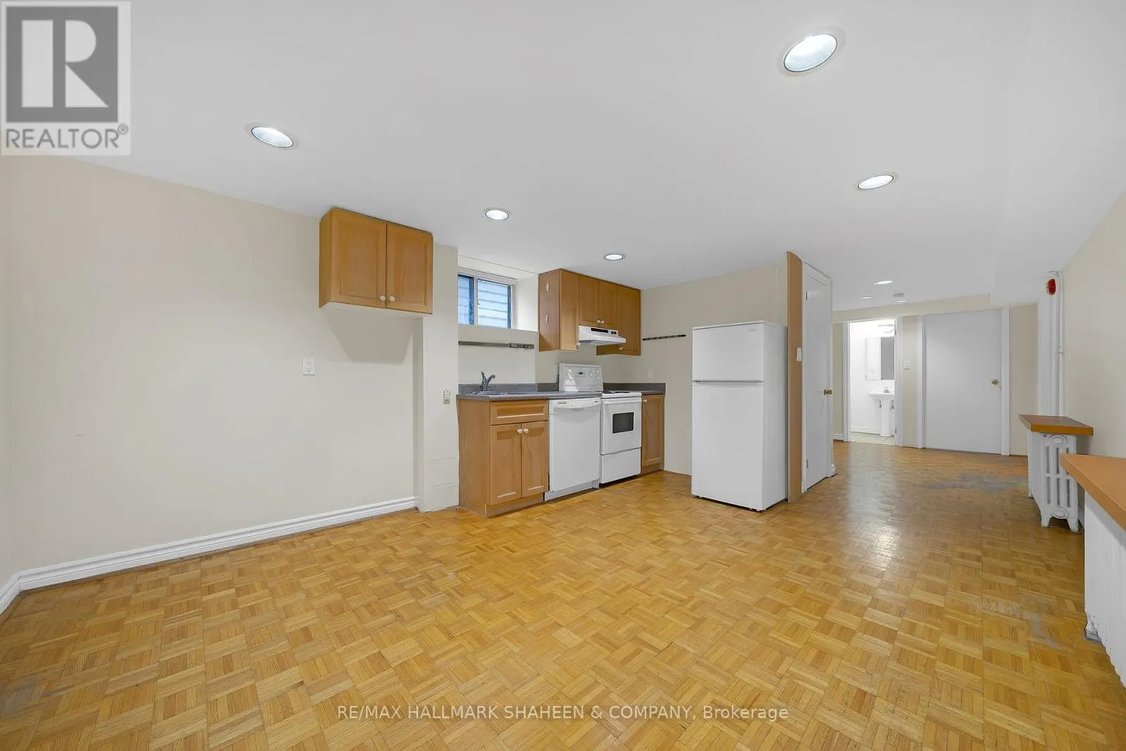 BSMT - 12 FOXBAR ROAD