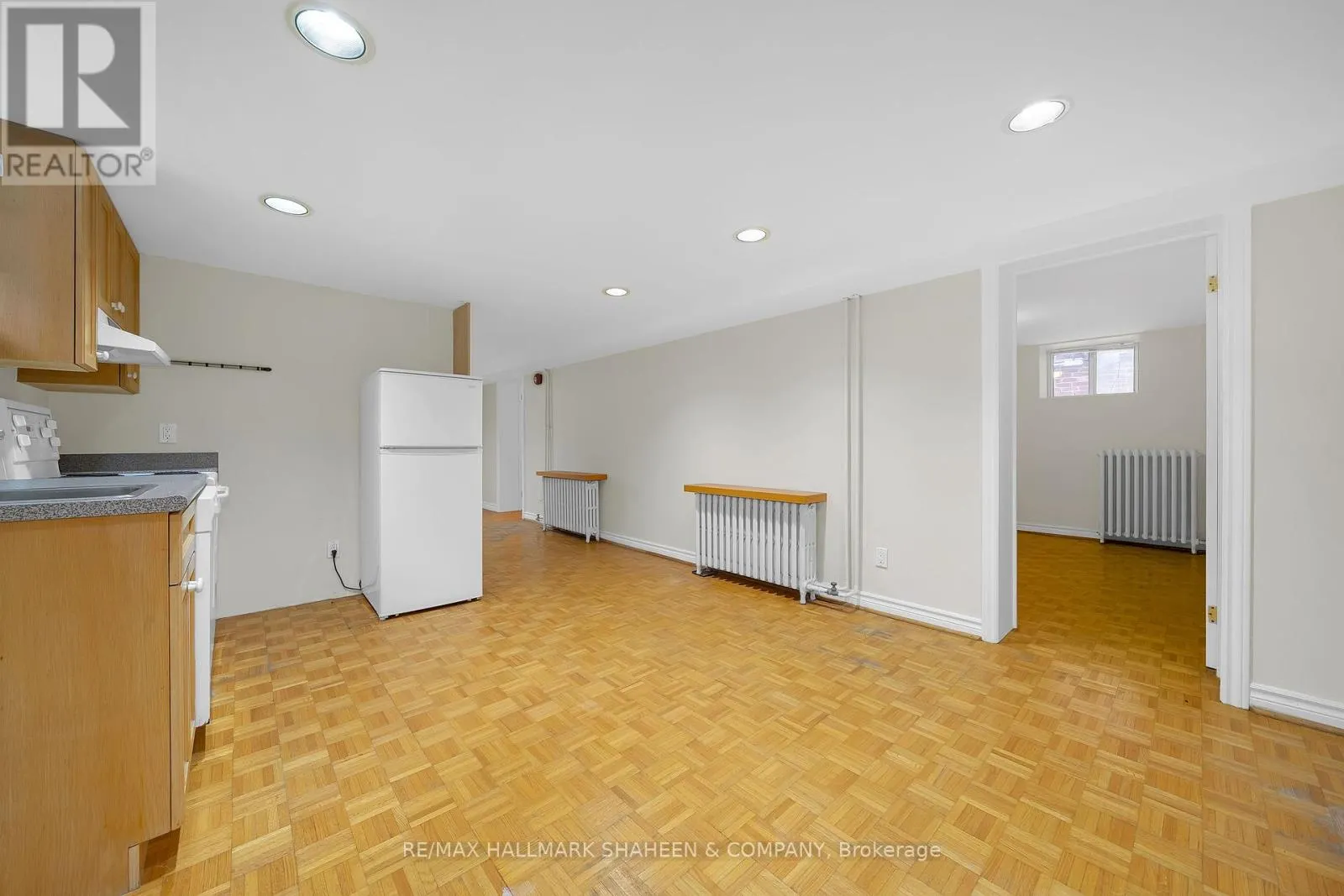 BSMT - 12 FOXBAR ROAD