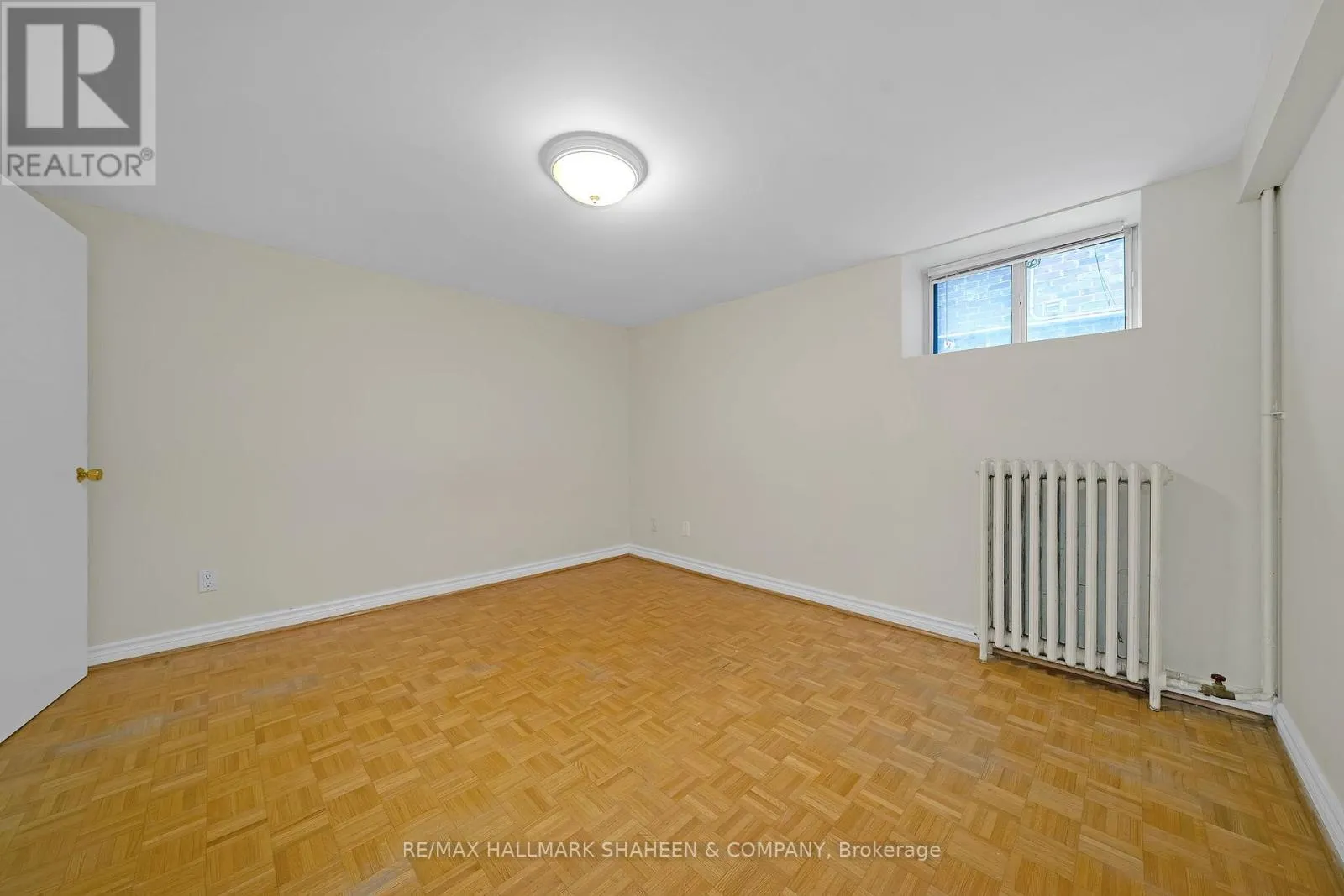 BSMT - 12 FOXBAR ROAD