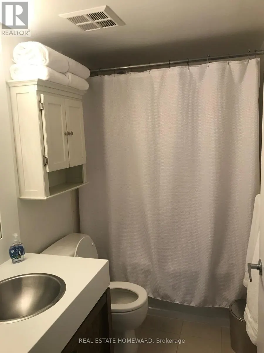 3312 - 81 NAVY WHARF COURT