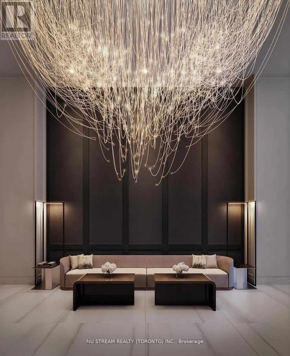 803 - 115 DENISON AVENUE