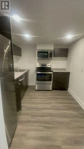 2 - 217 JARVIS STREET