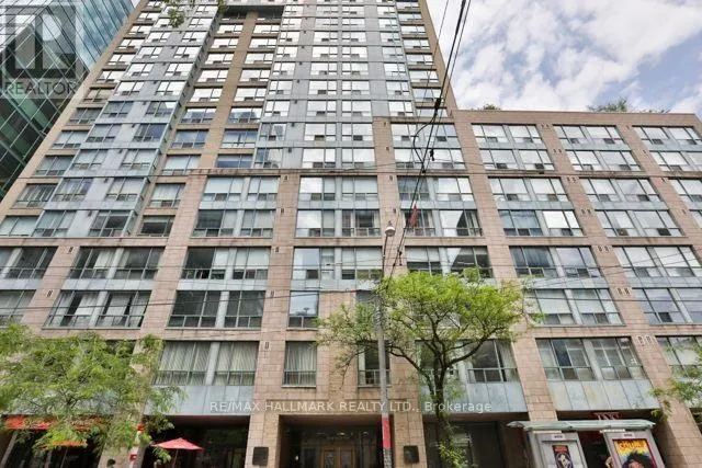 216 - 92 KING STREET E