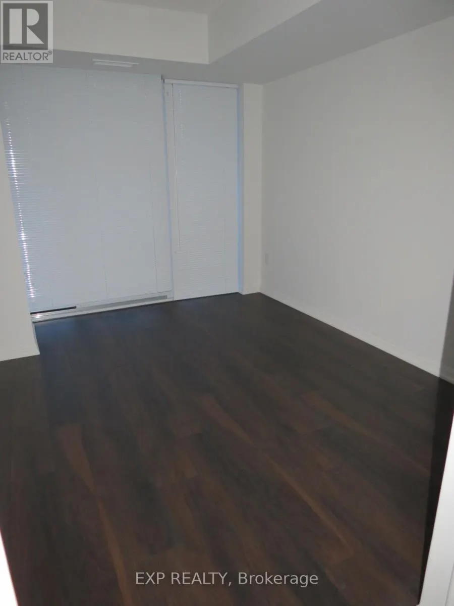 1501 - 400 ADELAIDE STREET