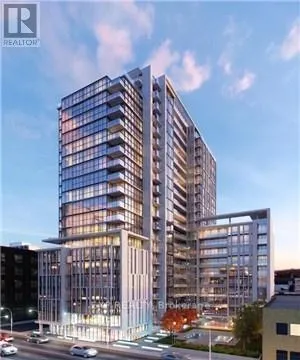 1501 - 400 ADELAIDE STREET